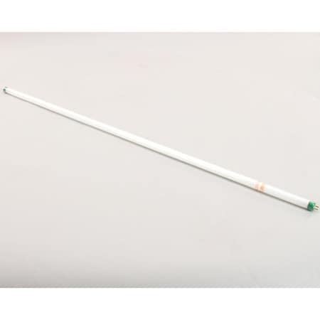 Bki Fluores F21T5/830 With High Lamp FL0044